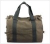 travel bag 2011 fashion travelling bag  big content bag