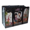 travel bag