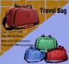 travel bag