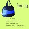 travel bag