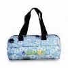 travel bag,