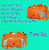 travel bag