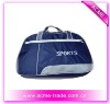 travel bag 420D