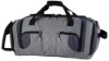 travel bag 6388/SB66