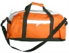 travel bag(6703)