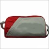 travel bag(6706)