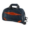 travel bag(6707)