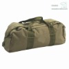 travel bag(6713)