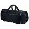 travel bag(6715)