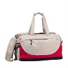 travel bag(6717)