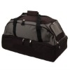 travel bag(6720)