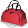 travel bag(6724)