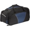 travel bag(6737)