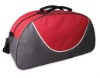 travel bag(6742)