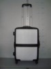 travel bag(ABS luggage, traveling bag)