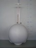 travel bag(ABS trolley, trolley case)