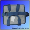 travel bag BBB861