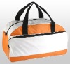 travel bag  HX083001