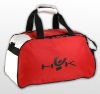 travel bag   HX083003