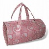 travel bag/Shopping Bag/PP non woven bag