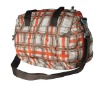 travel bag(TRT058)