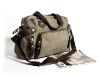 travel bag(TRT060)