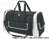 travel bag ; Traveling bag ; duffle bag