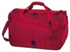 travel bag YX6413/SB53