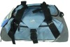 travel bag YXSB11