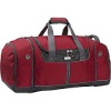 travel bag YXSB12