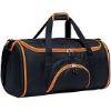 travel bag YXSB14