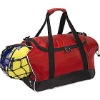 travel bag YXSB17