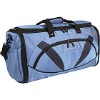 travel bag YXSB24