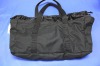 travel bag big designer bags big travel bag