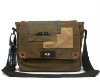 travel bag canvas sport bag canvas bag school bag