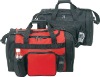 travel bag / duffel bag