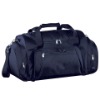 travel bag (duffel bag, traveling bag)