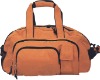 travel bag,duffle bag,sports bags,carrying bag