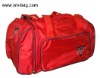 travel bag factory (s10-tb022)