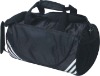 travel bag/fashion luggage bag