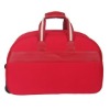 travel bag/fashion luggage bag
