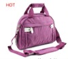 travel bag for women use