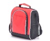 travel bag insulated bag lunch bag cooler bag