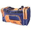 travel bag, leisure bag