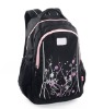 travel bag/leisure bag/computer bag/school bag/backpack/sport bag