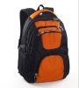 travel bag/leisure bag/computer bag/school bag/backpack/sport bag