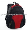 travel bag/leisure bag/computer bag/school bag/backpack/sport bag