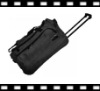 travel bag / luggage