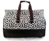 travel bag,luggage bag