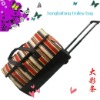 travel bag,luggage bag